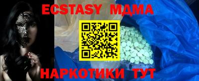 apvp Первоуральск