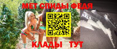 apvp Первоуральск