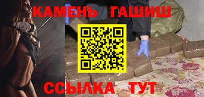apvp Первоуральск