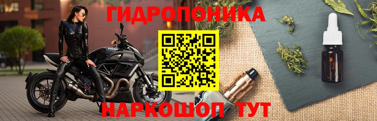 Марихуана OG Kush  Каннабис конопля  Вход с VPN  Бошки марихуана SATIVA & INDICA  Реж  Бошки Шишки White Widow 
